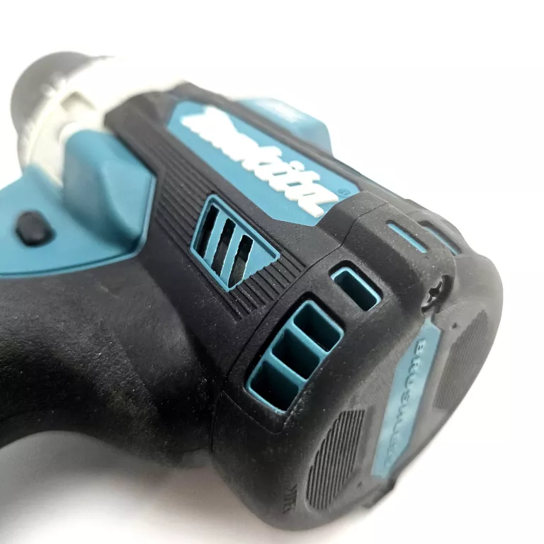 wiertarko-wkretarka-makita-ddf486-akumulator-pojemnosc-akumulatora-000