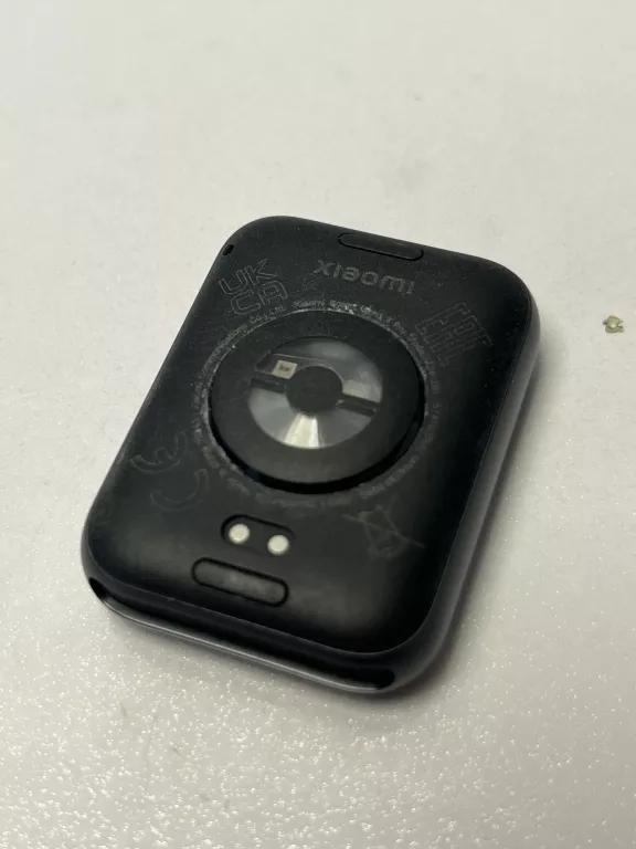 smartband-xiaomi-smart-band-9-pro-czarny-rodzaj-231461-360437