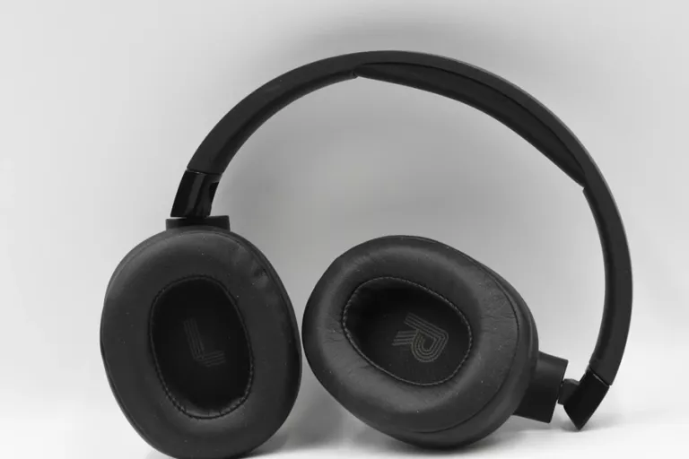 sluchawki-jbl-tune770nc-ean-gtin-6925281974526