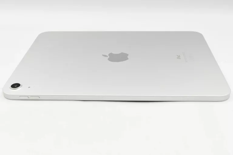 apple-ipad-109-64gb-silver-10gen-wifi-kod-producenta-mpq03fda