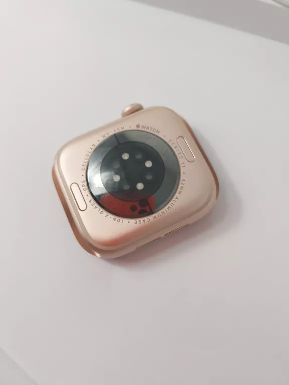 apple-watch-series-11-42mm-rose-gold-kolor-249512-1647415