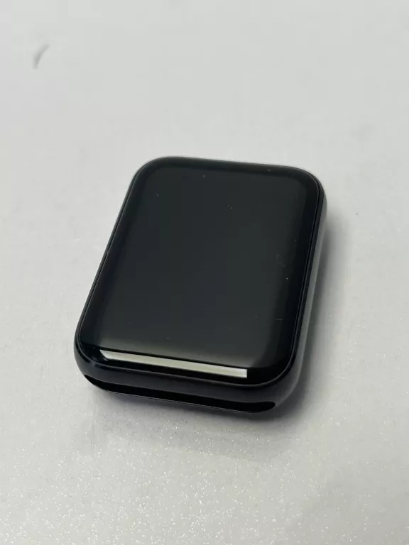 smartband-xiaomi-smart-band-9-pro-czarny-material-koperty-212886-258014