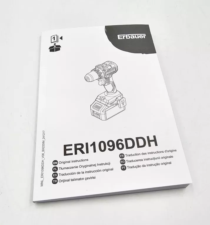 wiertarko-wkretarka-erbauer-eri1096ddh-ext-18v-body-kod-producenta-eri1096ddh