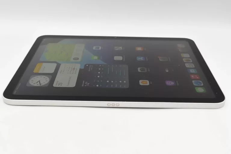 apple-ipad-109-64gb-silver-10gen-wifi-transmisja-danych-217-1024