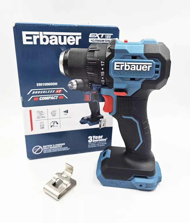 wiertarko-wkretarka-erbauer-eri1096ddh-ext-18v-body-powstancow-slaskich-122-wroclaw