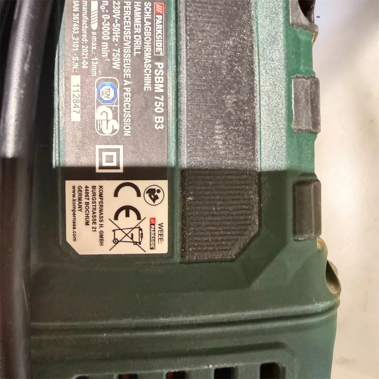 wiertarka-udarowa-parkside-230-v-750-w-psbm-750-b3-ean-gtin-4335754091544