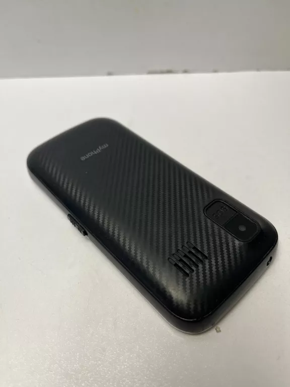 telefon-myphone-halo-c-stan-11323-2