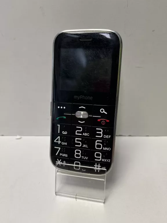 telefon-myphone-halo-c-osiedle-teatralne-3u15-krakow