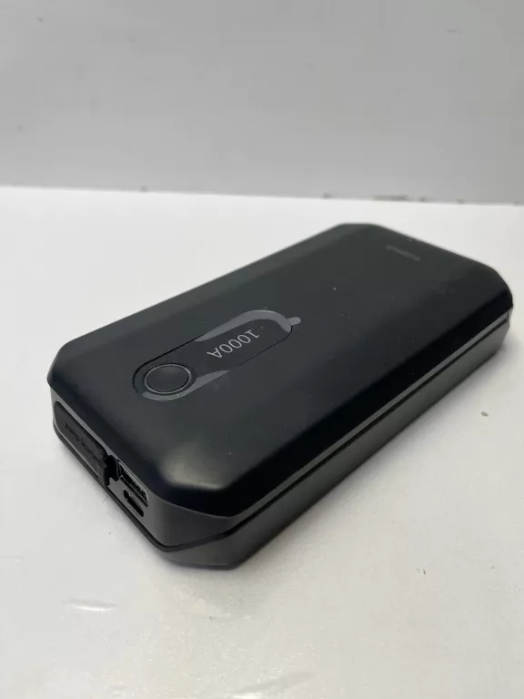 rozrusznik-baseus-super-energy-air-10000-mah-stan-11323-2