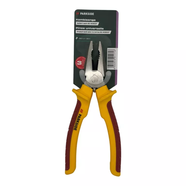 parkside-kombinerki-uniwersalne-180-mm-1000-v-iec-60900-krzywoustego-60-szczecin