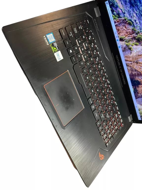 laptop-asus-rog-strix-gl553v-156-i7-16gb1tbgtx-1050-tiwin10-rozdzielczosc-px-4474-211457