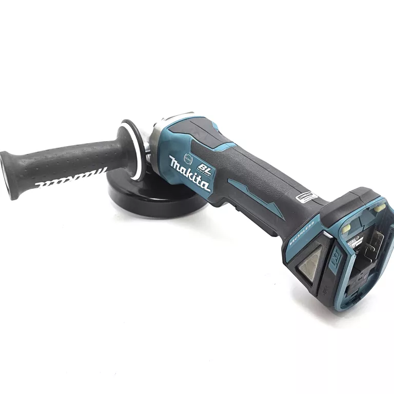 szlifierka-katowa-makita-dga508-ladowarka-rodzaj-zasilania-128529-1
