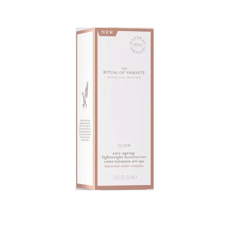 krem-przeciwstarzeniowy-do-twarzy-rituals-the-ritual-of-namaste-dzien-50-m-pilsudskiego-86-wroclaw