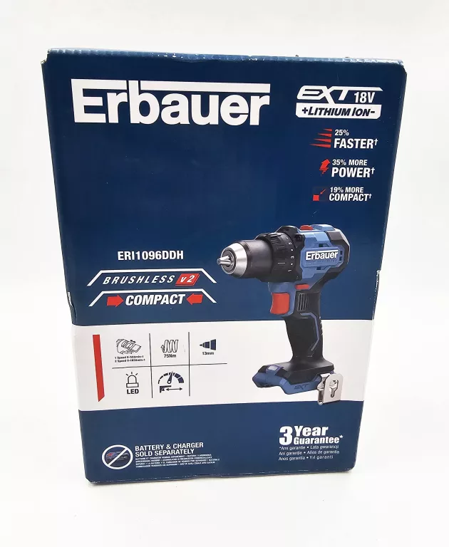 wiertarko-wkretarka-erbauer-eri1096ddh-ext-18v-body-stan-11323-238058