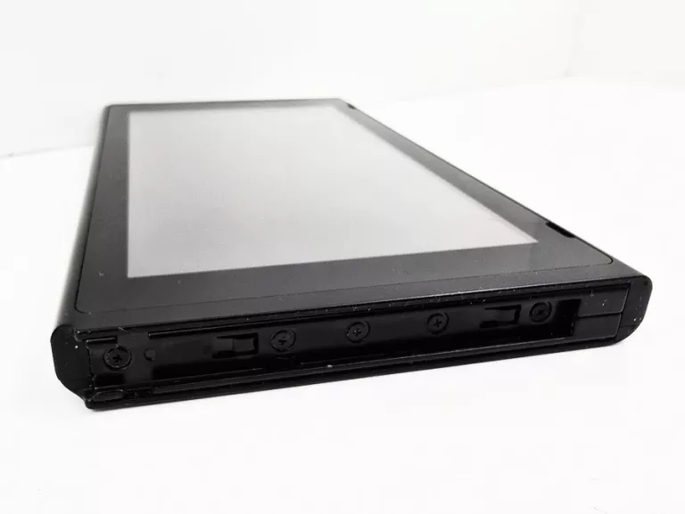 konsola-nintendo-switch-v2-hac-001-01etuiladdock-setoryg-sd-128gb-dolaczone-gry-nie