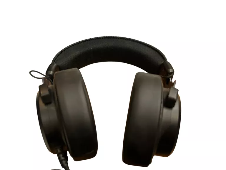 sluchawki-przewodowe-z-mikrofonem-genesis-neon-764-rodzaj-sluchawek-203681-217745