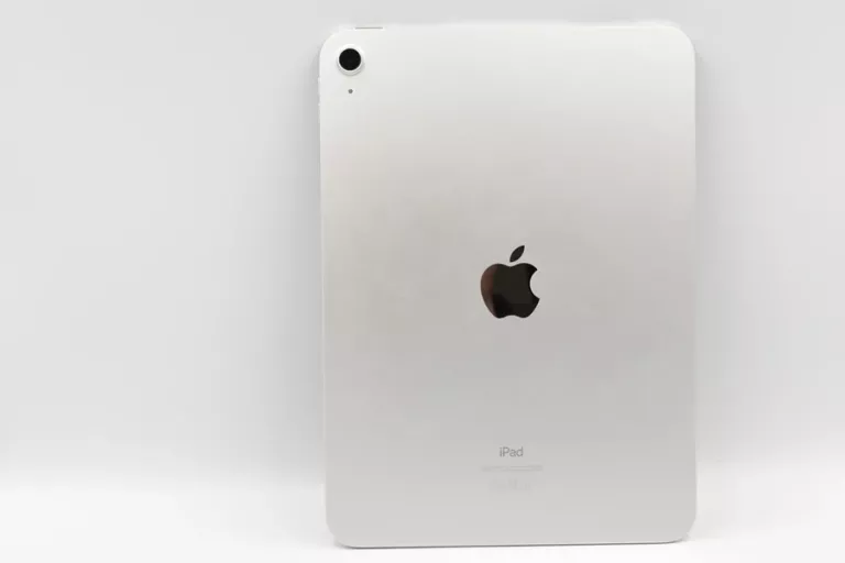 apple-ipad-109-64gb-silver-10gen-wifi-ean-gtin-194253387374