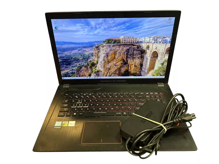 laptop-asus-rog-strix-gl553v-156-i7-16gb1tbgtx-1050-tiwin10-grottgera-183-rzeszow