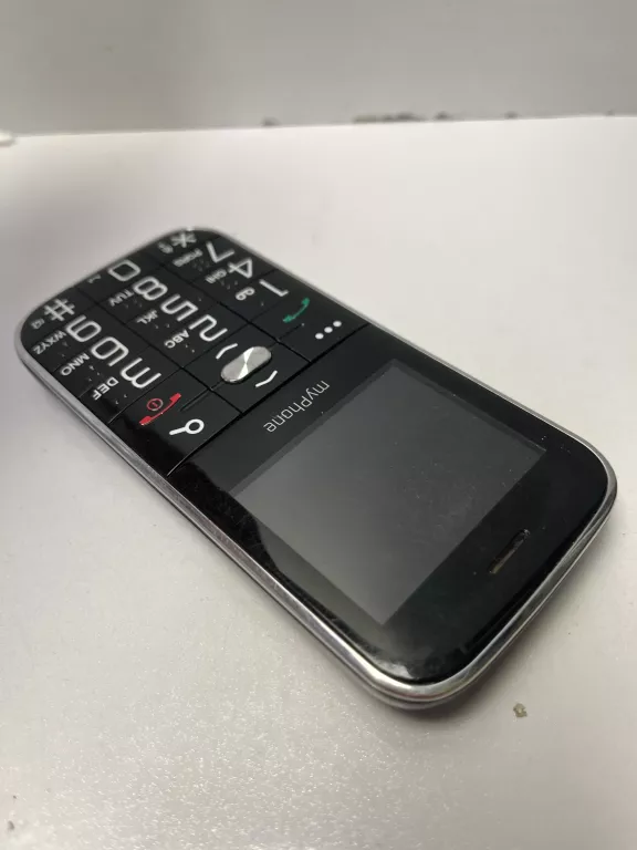 telefon-myphone-halo-c-typ-202685-212933