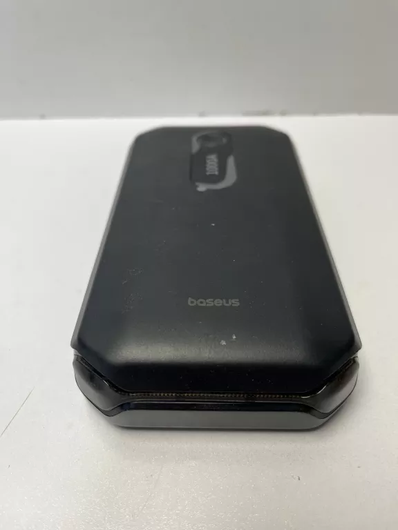 rozrusznik-baseus-super-energy-air-10000-mah-kod-producenta-c00245501113-00