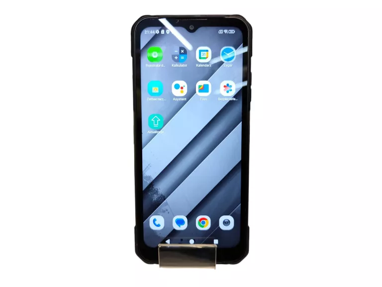 smartfon-hammer-construction-2-5g-6-gb-128-gb-5g-military-edition-gajowicka-96-wroclaw