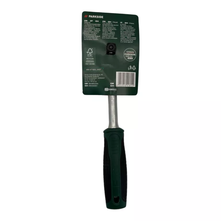 parkside-zestaw-dwoch-kluczy-grzechotka-12-ean-gtin-4052916595107