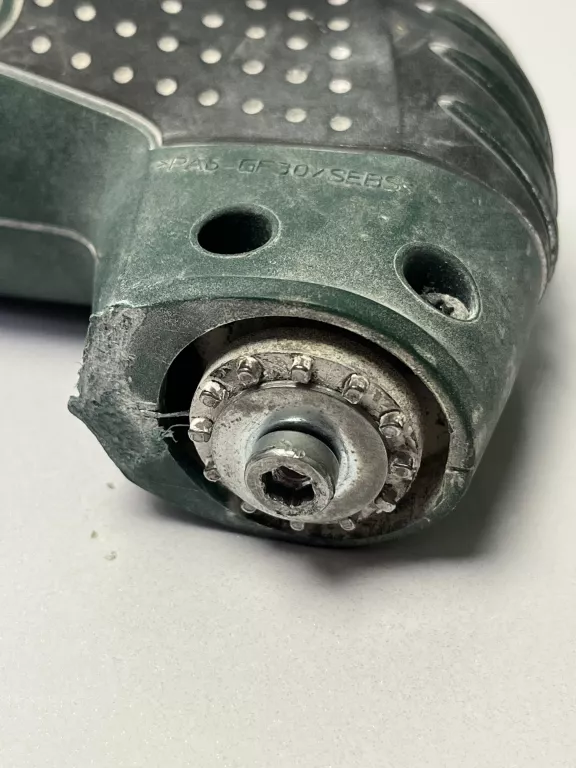 narzedzie-wielofunkcyjne-bosch-pmf-180-rodzaj-zasilania-128529-2