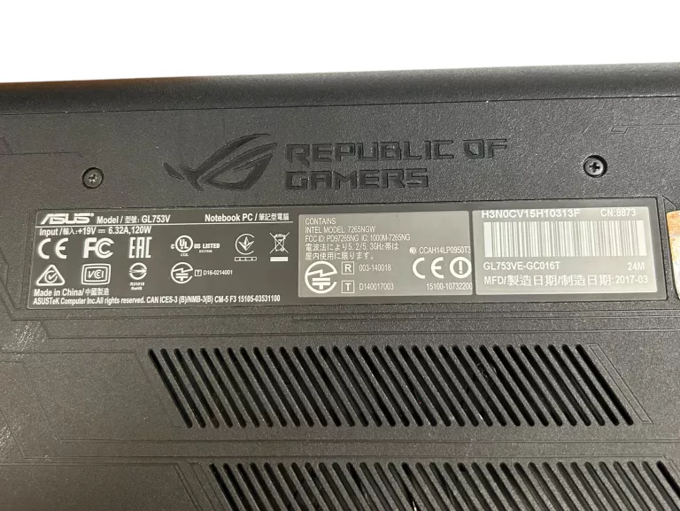 laptop-asus-rog-strix-gl553v-156-i7-16gb1tbgtx-1050-tiwin10-ean-gtin-5063425480180