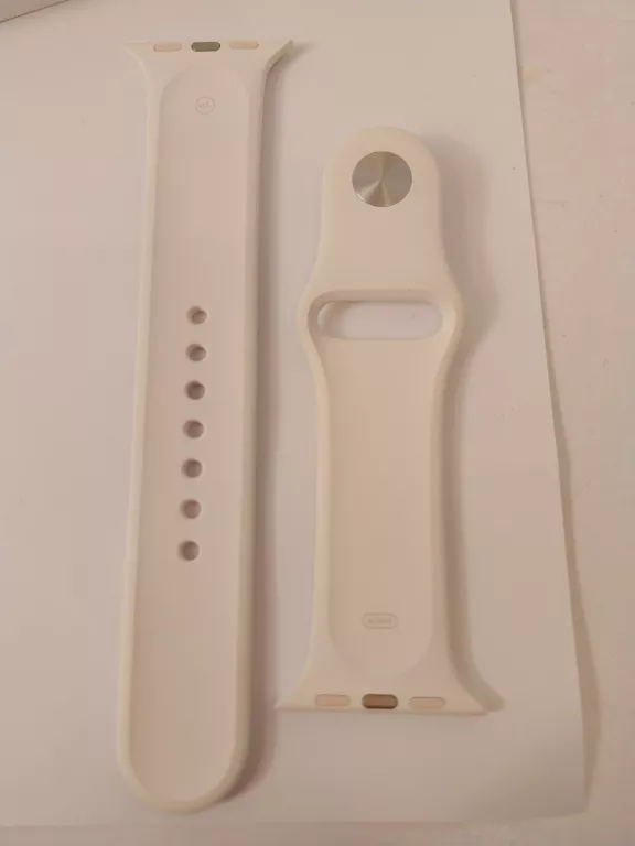 apple-watch-series-11-42mm-rose-gold-rodzaj-231461-360429