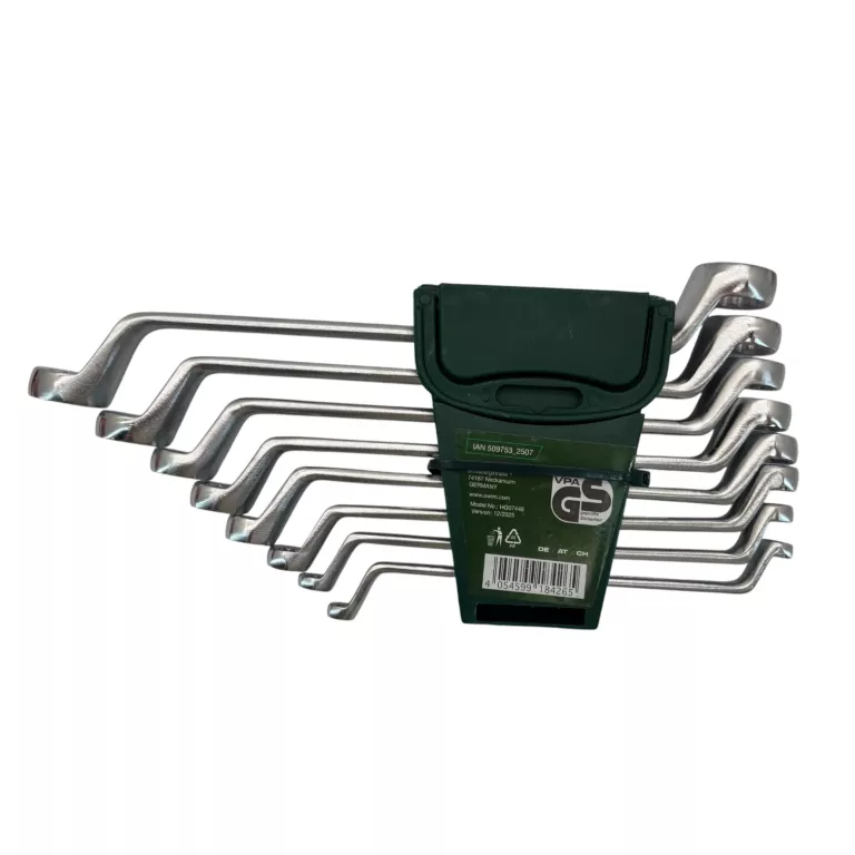 parkside-zestaw-kluczy-oczkowych-8-szt-ean-gtin-4054599092263