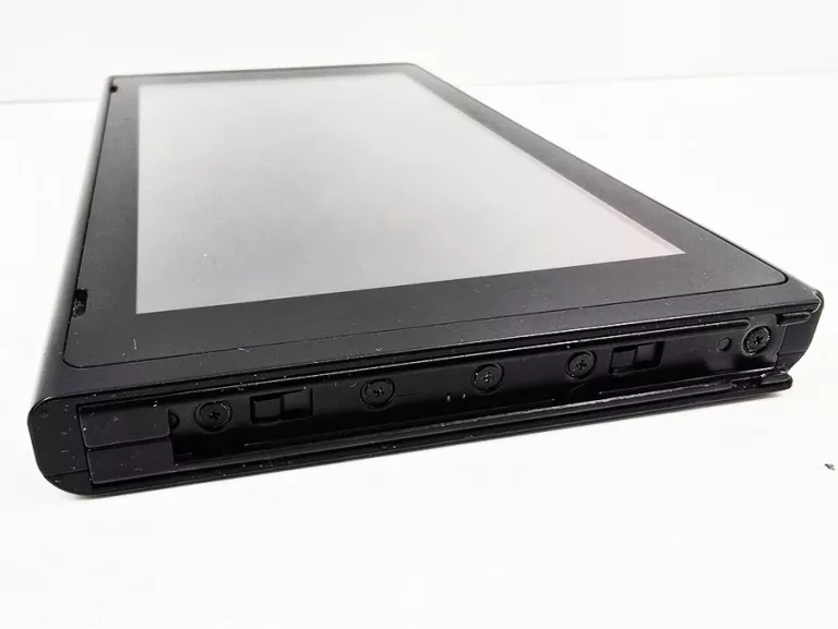 konsola-nintendo-switch-v2-hac-001-01etuiladdock-setoryg-sd-128gb-komunikacja-205986-2