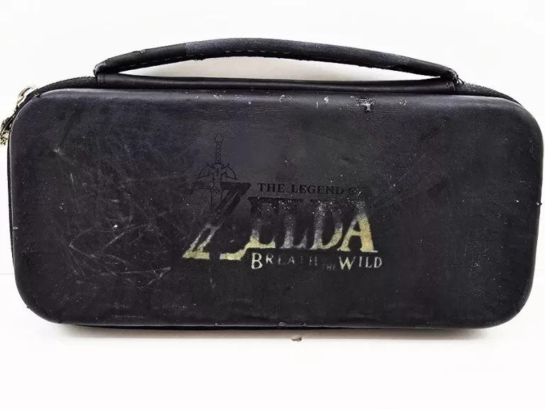 konsola-nintendo-switch-v2-hac-001-01etuiladdock-setoryg-sd-128gb-ean-gtin-045496452339