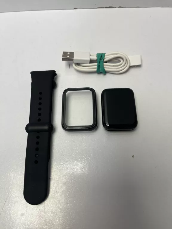 smartband-xiaomi-smart-band-9-pro-czarny-kolor-249512-1647413