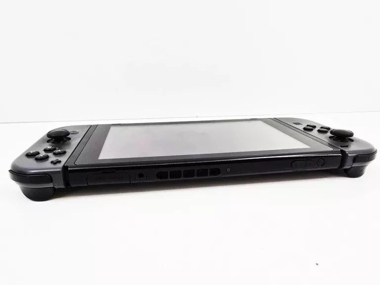 konsola-nintendo-switch-v2-hac-001-01etuiladdock-setoryg-sd-128gb-kolor-249512-1647428