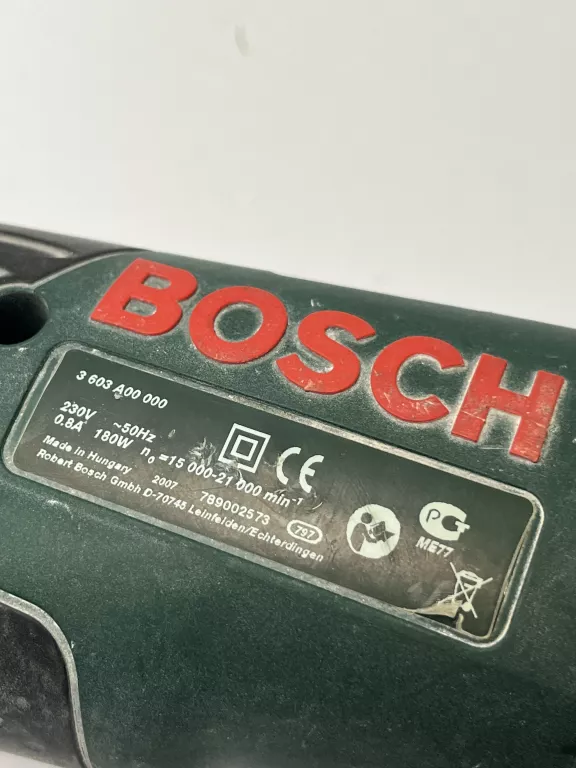 narzedzie-wielofunkcyjne-bosch-pmf-180-kod-producenta-pmf-180-e