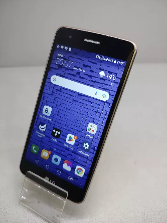 lg-k8-2017-16gb15gb-zamkowa-13-kalisz-sj