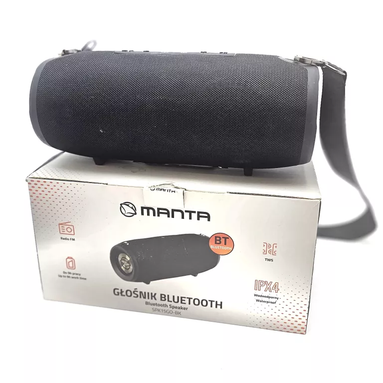 glosnik-manta-spk15go-bk-sw-katarzyny-4-torun