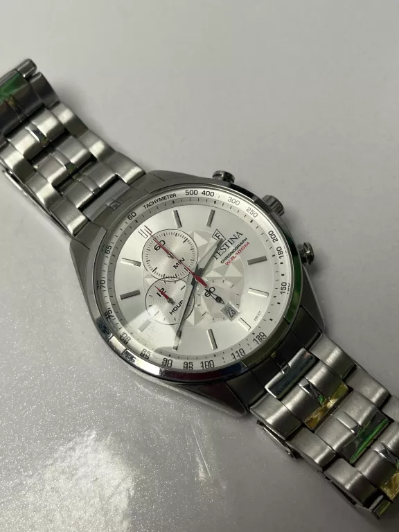 festina-zegarek-meski-f6863-material-paska-129219-8