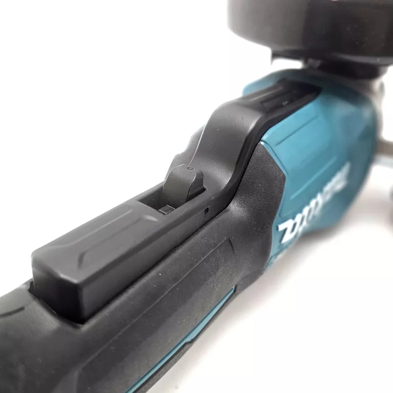 szlifierka-katowa-makita-dga508-ladowarka-maksymalna-moc-100000