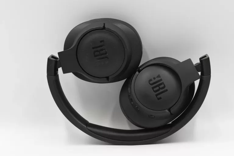 sluchawki-jbl-tune770nc-targowa-72-warszawa