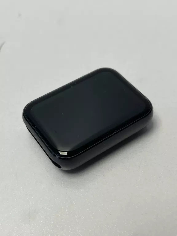 smartband-xiaomi-smart-band-9-pro-czarny-ean-gtin-6941812789704