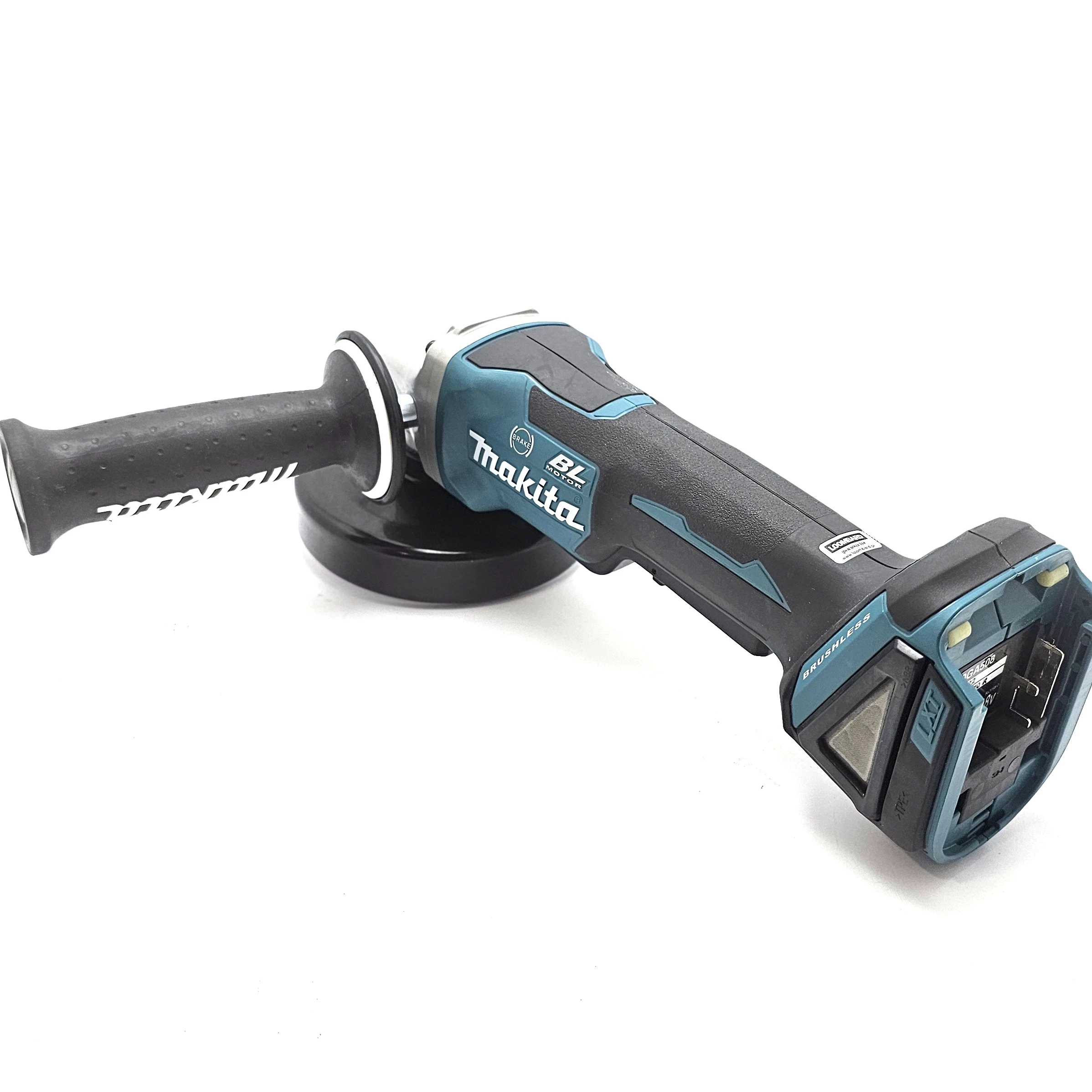 szlifierka-katowa-makita-dga508-ladowarka-rodzaj-zasilania-128529-1