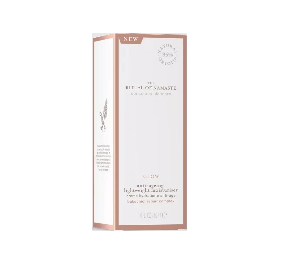 krem-przeciwstarzeniowy-do-twarzy-rituals-the-ritual-of-namaste-dzien-50-m-pilsudskiego-86-wroclaw