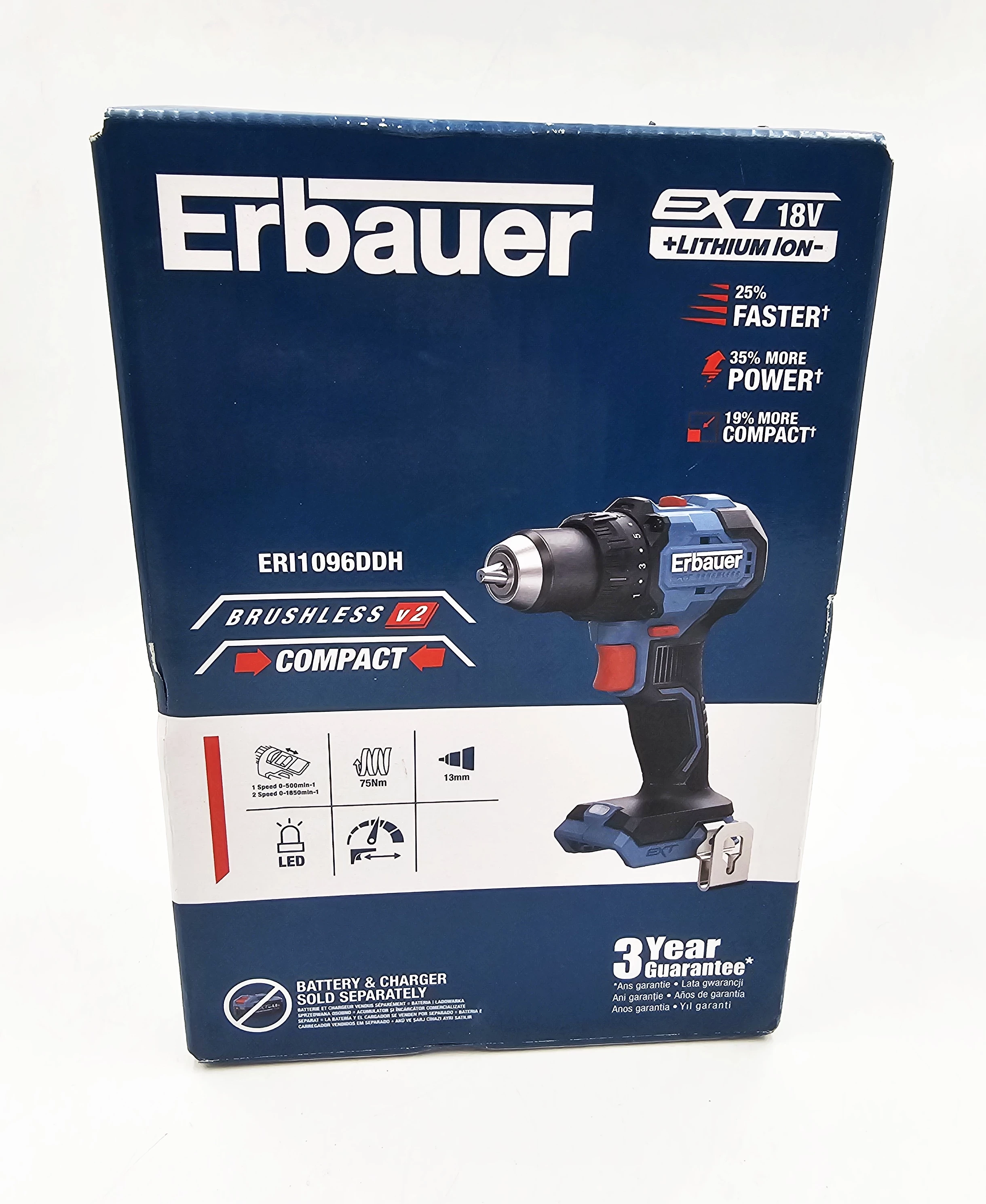 wiertarko-wkretarka-erbauer-eri1096ddh-ext-18v-body-stan-11323-238058