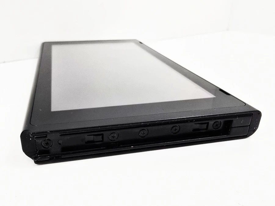 konsola-nintendo-switch-v2-hac-001-01etuiladdock-setoryg-sd-128gb-dolaczone-gry-nie