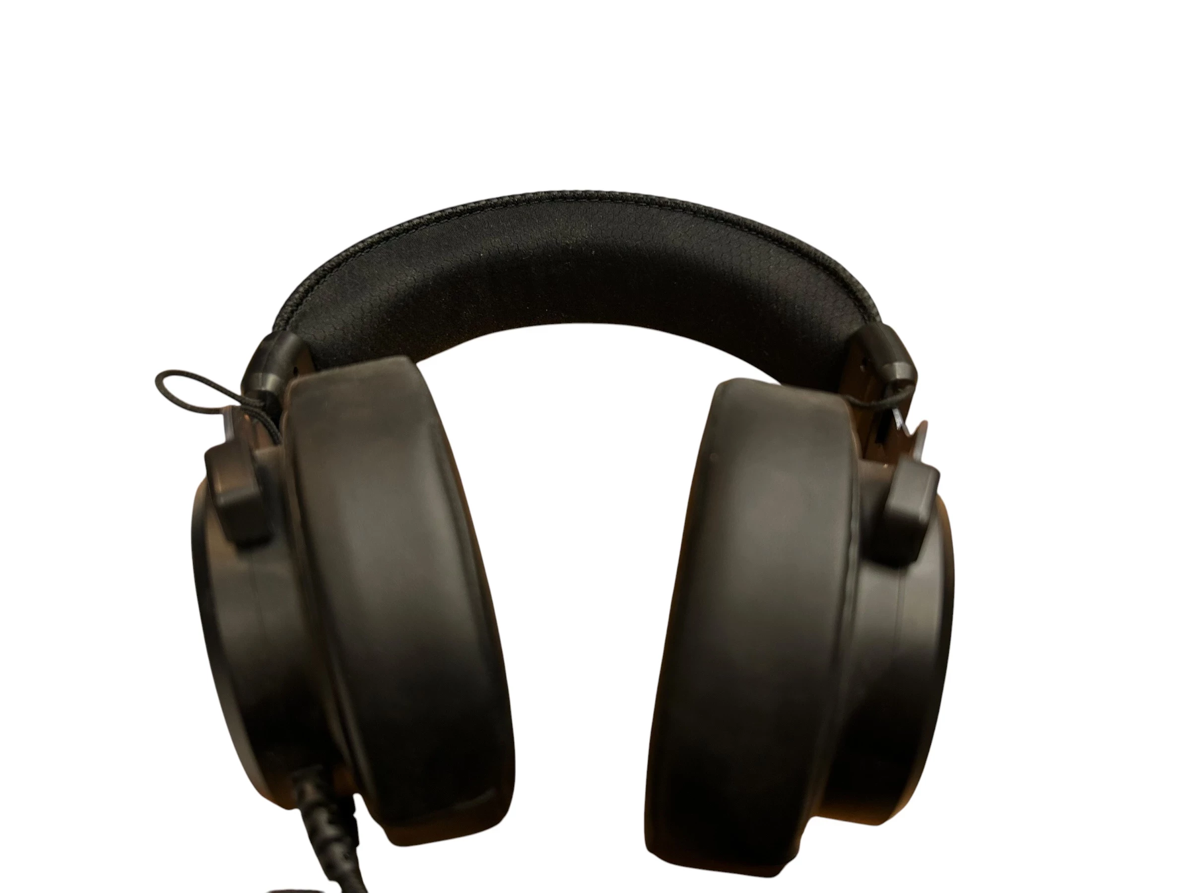 sluchawki-przewodowe-z-mikrofonem-genesis-neon-764-rodzaj-sluchawek-203681-217745