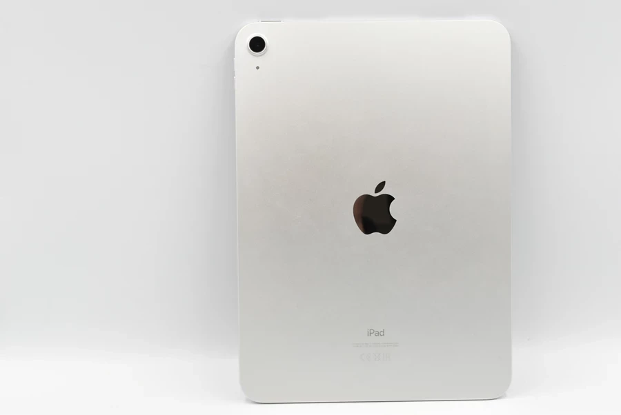 apple-ipad-109-64gb-silver-10gen-wifi-ean-gtin-194253387374