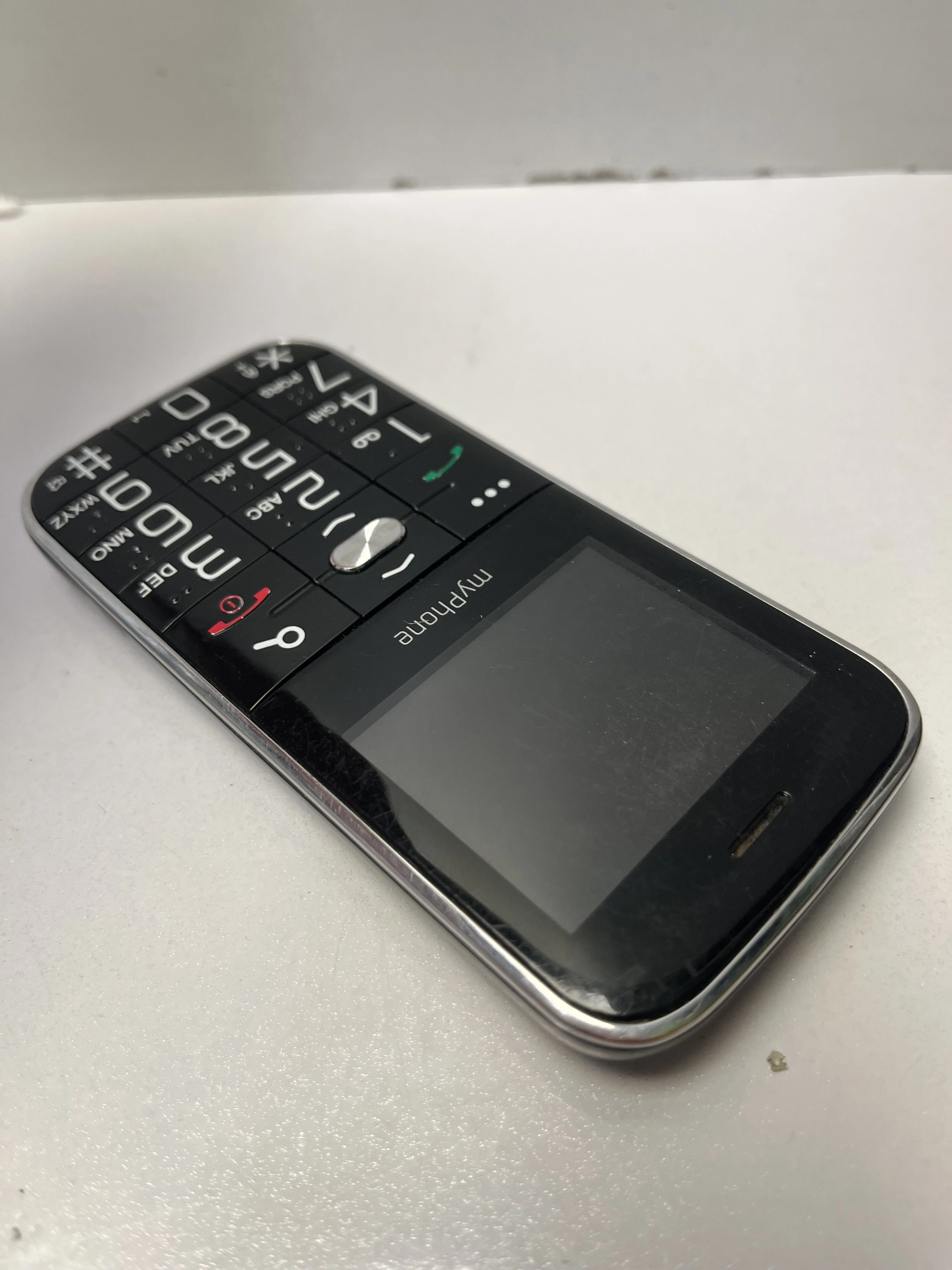 telefon-myphone-halo-c-typ-202685-212933