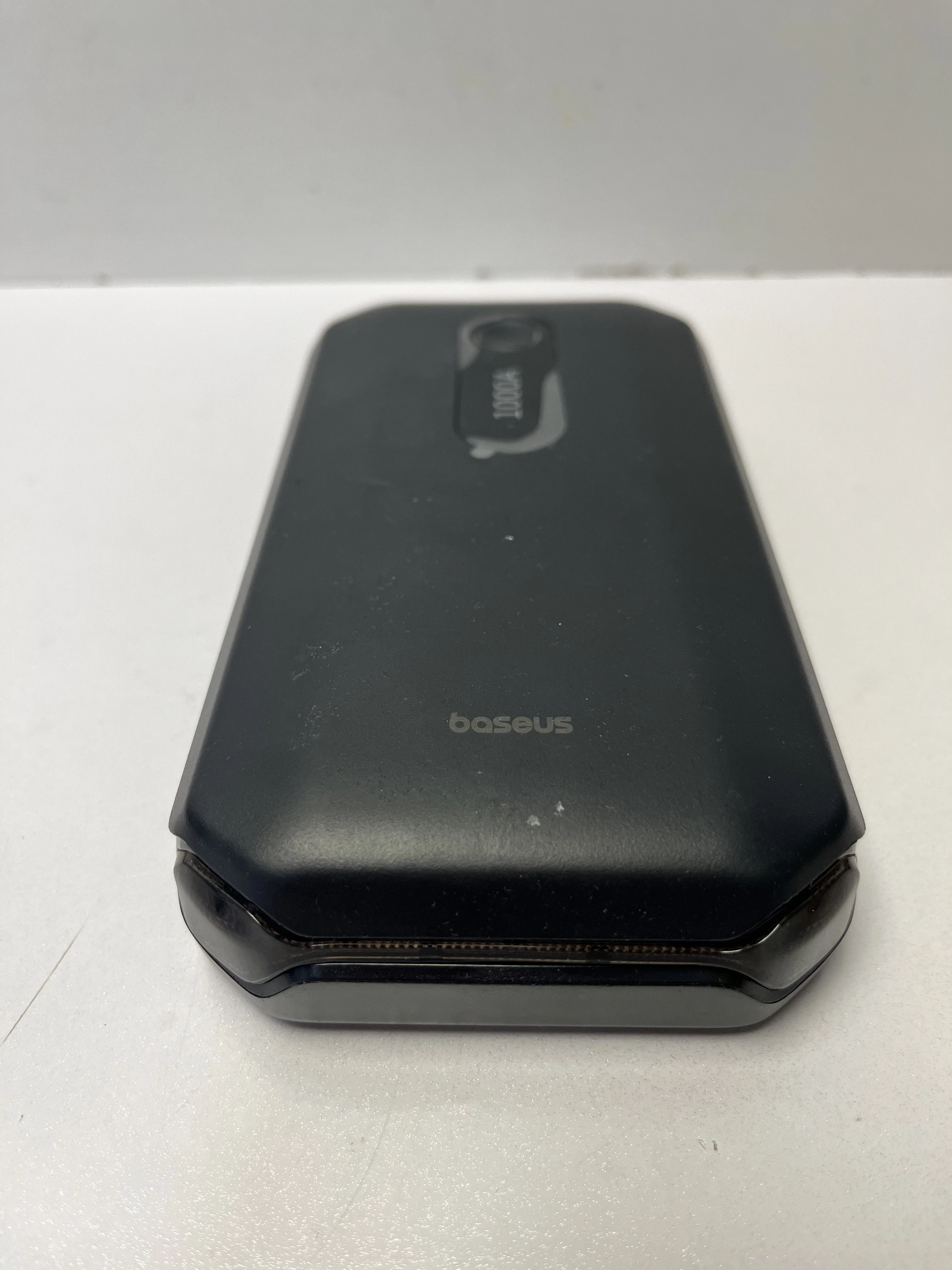 rozrusznik-baseus-super-energy-air-10000-mah-kod-producenta-c00245501113-00