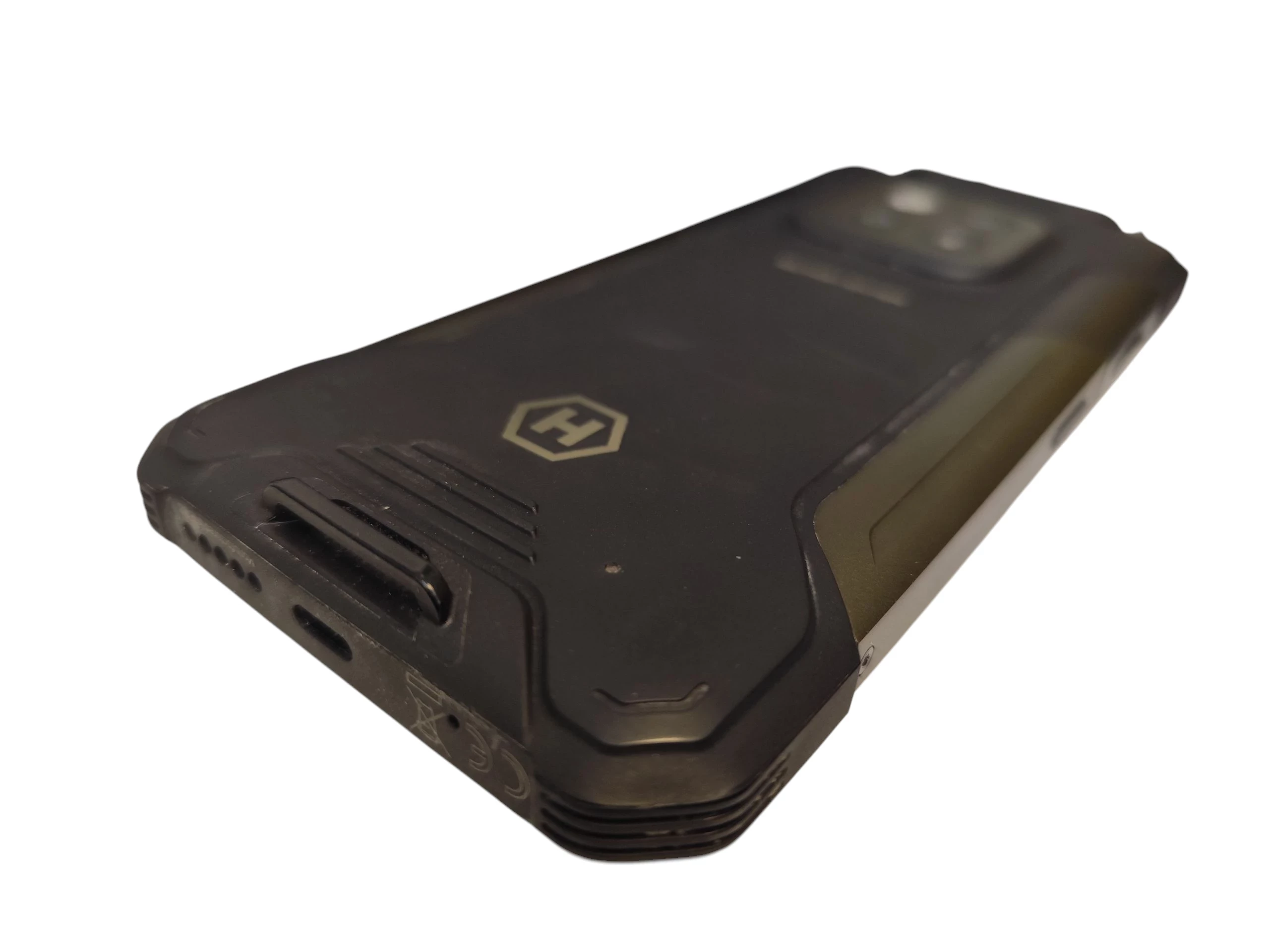 smartfon-hammer-construction-2-5g-6-gb-128-gb-5g-military-edition-stan-11323-2